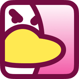 AIGCleaner Logo