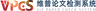 维普